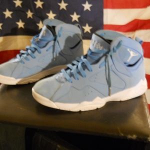 Air Jordan 7 Retro 'Pantone' size 10.5